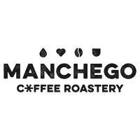 Manchego