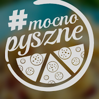 Mocno Pyszne