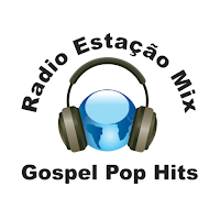 Rádio Estação Mix