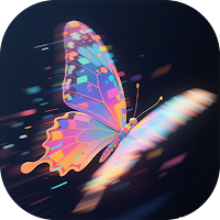 HD Art Wallpapers