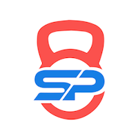 StrengthPals: Workout Tracker