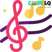 Music World
