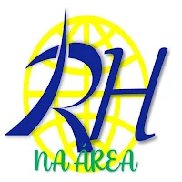 Rh na Área