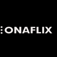 ONAFLIX MOVIE ZILIZOTAFSIRIWA