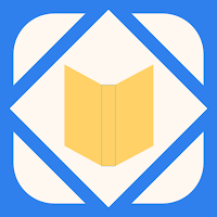 KidsMind: Interactive Stories