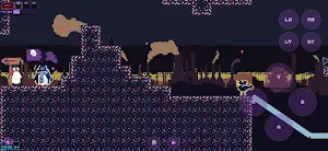 Rise of the Penguins 2 Screenshot 0