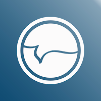 Calvary Chapel Community