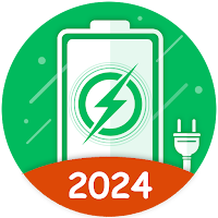 Smart Charging - Battery Alarm