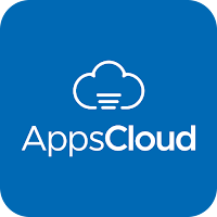 AppsCloud