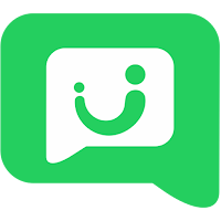 LagChat
