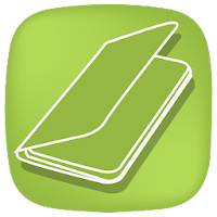 Smart Flip cover on/off