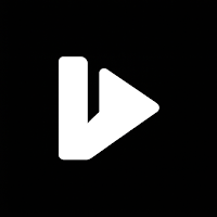 LisoFlix - Filmes & Séries
