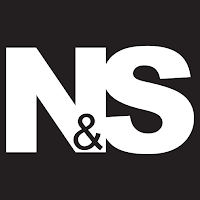 N&S Electric Supply
