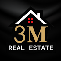 3M Real Estate