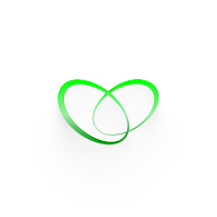 Spurr Partners