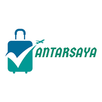 Antarsaya Express