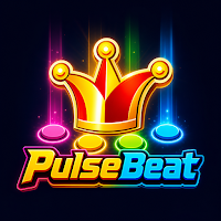 PulseBeat