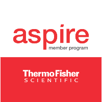 Aspire Member Program