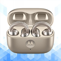 Motorola Moto Buds Loop Guide