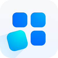 Simple Launcher - Easy Home