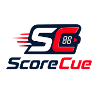 Score Cue -SC