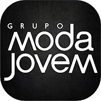 Moda Jovem