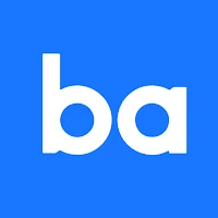 babuba