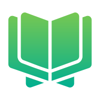 Simple Offline Quran Reader