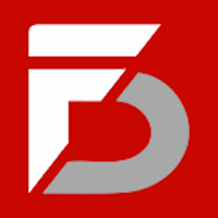 Fitdose