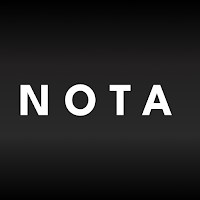 Nota Çiçek - Çiçek Siparişi