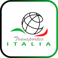 Italia Aquívoy Express