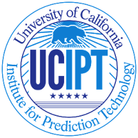 UC Prediction Technology