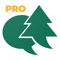 WoodsApp Pro