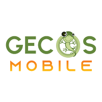 GecosAppMobile