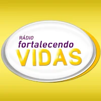 Fortalecendo Vidas