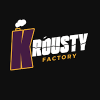 Krousty Factory