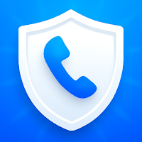 CallMint Shield