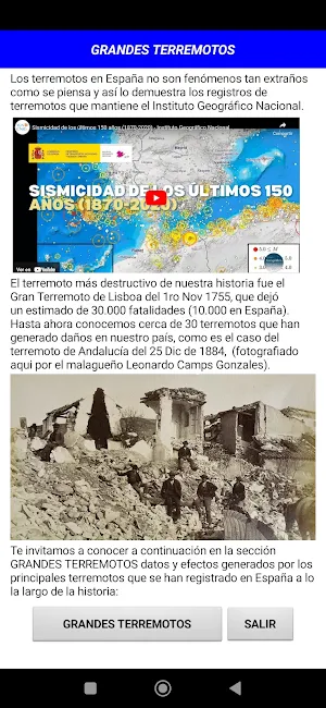 TerreHispania Screenshot 2