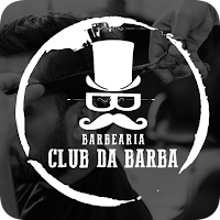 CLUB DA BARBA