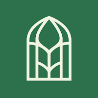 The Garden Church HTX
