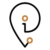 Hotelspot Mobile