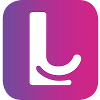 Lifteller