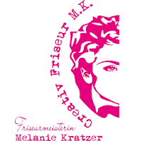 Creativ Friseur MK