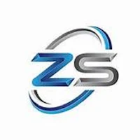 ZAKOSUB - Airtime, Data & Bill