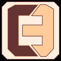 Cheap Express