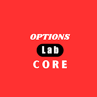 OptionsLabCore