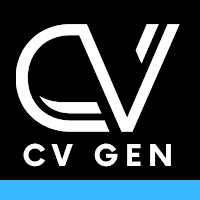 CvGen | Cv Oluşturucu