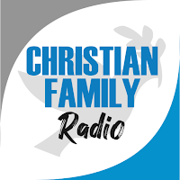 Christian Family Radio FM