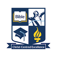 Redlands College, QLD