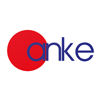 oanke